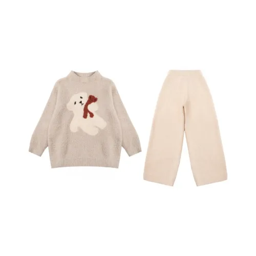 Lanza Домашний Комплект 2 предмета Набор для Подростков