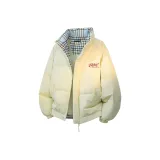 Светло-желтый