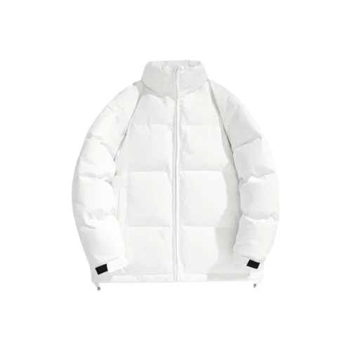 GOYN Мужские Куртки