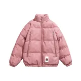 Сакурово-розовый