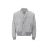 Светло-серый