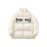 Бежевый абрикос [без капюшона]