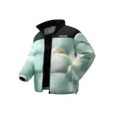 Светло-зеленый