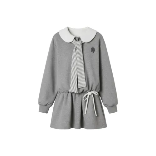 MA JOURNEE Женские Комплекты с Юбкой