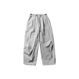 Светло-серый