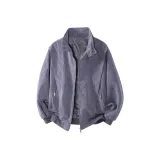 Фиолетовый [Улучшенный]