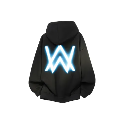 SNOOPY Унисекс Свитшоты