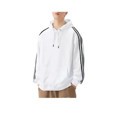 ONENINE34PM Мужские Свитшоты