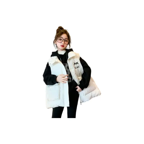 MUMUWU HOUSE Майка Топ на бретелях Подростки