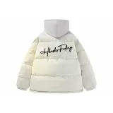 Экрю (Черный фирменный шрифт)