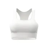 Оригинально-белый цвет