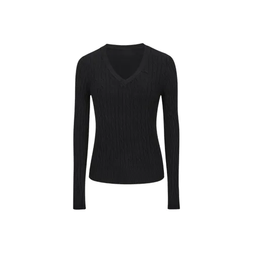 REMOULD Женская трикотажная одежда