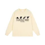 Абрикосовый