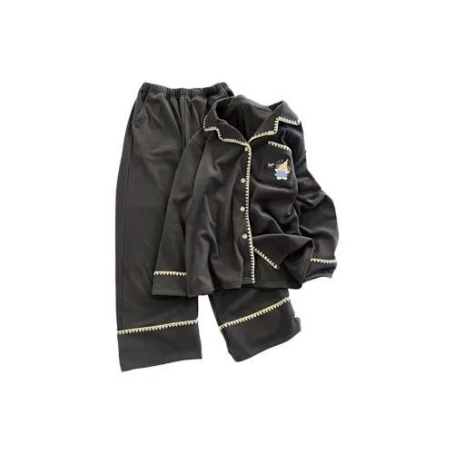 BANDICOOT Изображение Цвет Женские Пижамные Комплекты