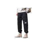 Чёрный [Удобный, Дружественный к коже, Качество, Улучшенный]