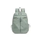 Светло-зеленый