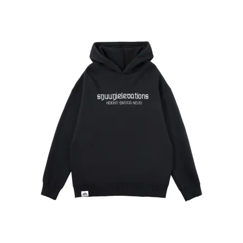 Музей Дунхуан Трикотаж Унисекс