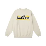 Абрикосовый