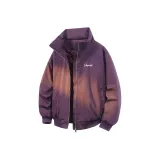 Фиолетовый [утеплённый]