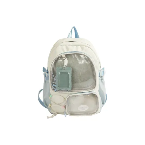 Villelon Нейлоновая сумка It-Bag унисекс