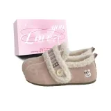 Розовый + Эксклюзивный подарочный набор