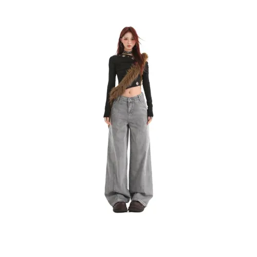 ONENINE34PM Женские Джинсы