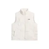 Абрикосовый