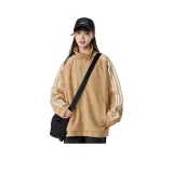 Земляной желтый