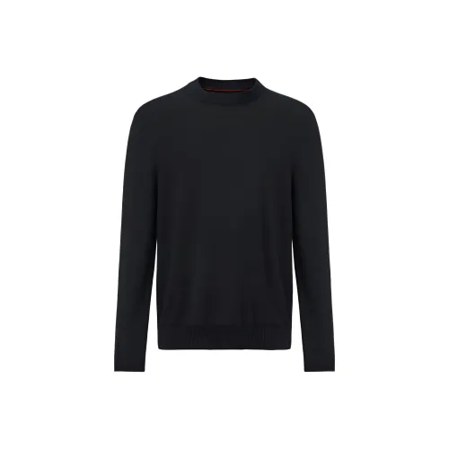 SEE ALSO Унисекс Трикотаж