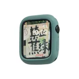 Сосновый зеленый