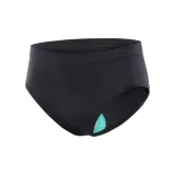 Черный треугольник [силиконовая амортизация, всесезонный носимый]