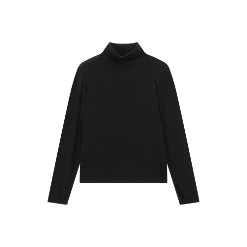 NewJnxs Мужские Свитера