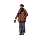 Сандаловое дерево, коричневый