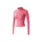 Малиново-красный