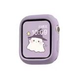 Светло-фиолетовый