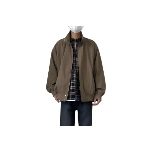 MUMUTU Школьный возраст Топы