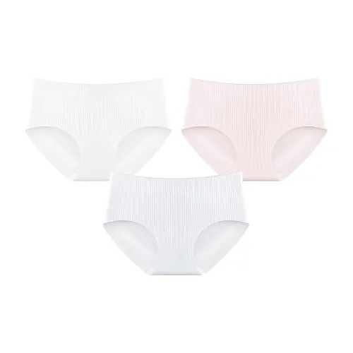 CAOBENCHUSE Женские трусики-бикини