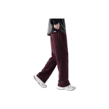 Ангора Red [Флисовая подкладка утолщенная]