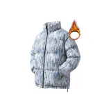 Темно-синий (Улучшенная толстая версия)