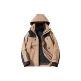 Верблюжий цвет