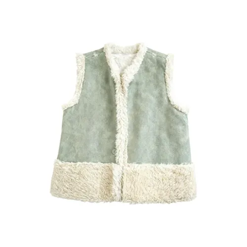 Amyway Унисекс Повседневные костюмы