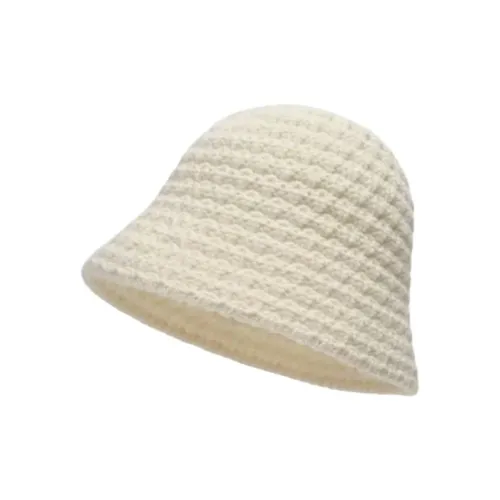 Beerus Полиэстер Панамы Унисекс