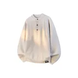 Абрикосовый