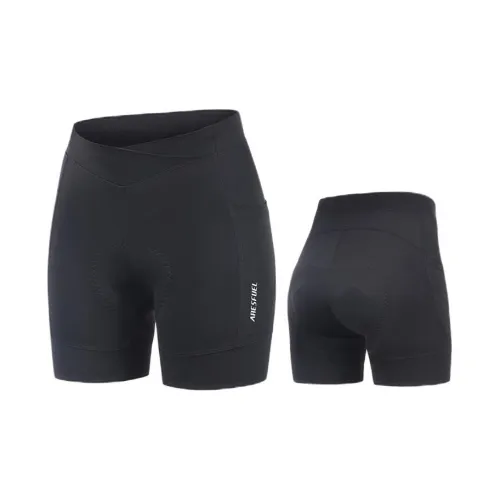 LOUGHNEA Женские боксер-шорты