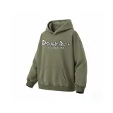 Темно-зеленый