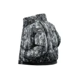 Звездный серый [утеплённый]