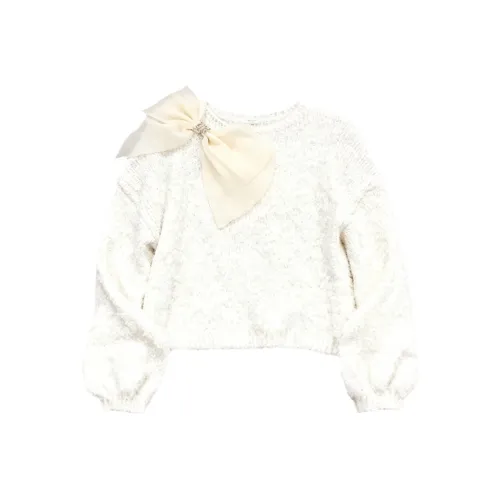 Amyway Женская Трикотажная Одежда