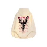 Абрикос [обычный]