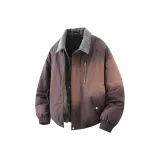 Фиолетовый