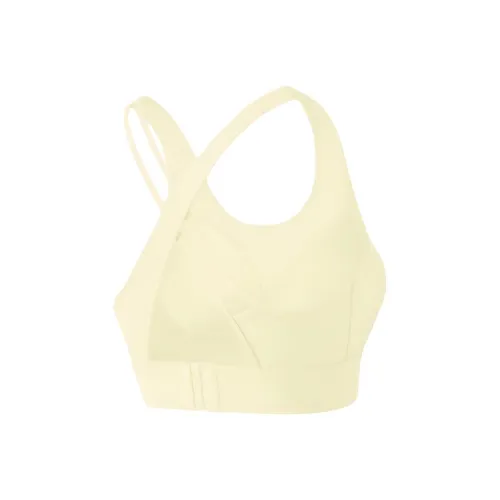 MILING Женское Спортивное Нижнее Белье